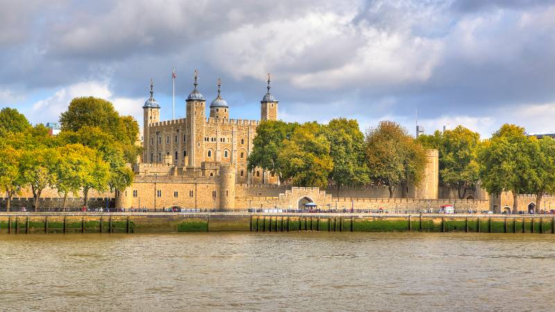 Royal-Wedding-Tower-of-London