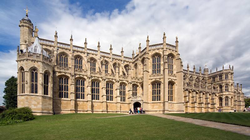 Royal-Wedding-Windsor-Castle