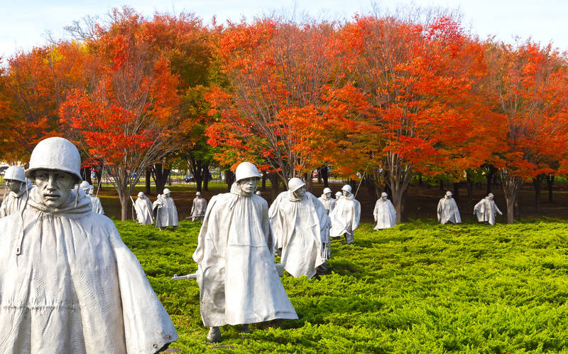 most-popular-places-go-memorial-day