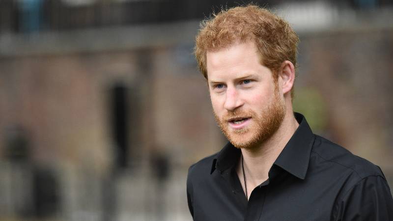 Royal-family-Prince-Harry