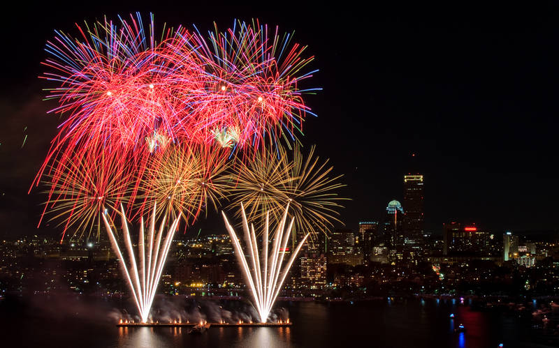 top-best-places-watch-fireworks-4th-july-boston