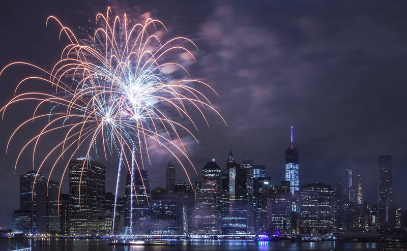 top-best-places-watch-fireworks-4th-july-new-york