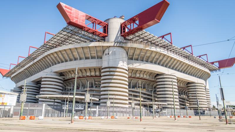 World-Cup-Italy