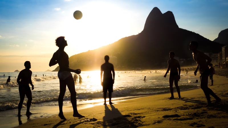 World-Cup-Brazil-and-Argentina