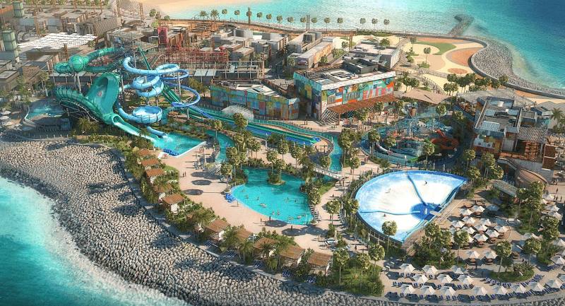 Dubai-Waterparks-Le-Mar-Laguna