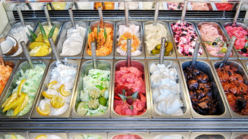Latin-America-ice-cream