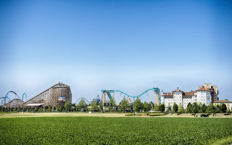 take-fantasy-tour-world's best theme parks-europa-park