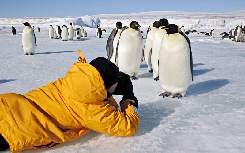 top-ten-places I want to visit-first-time-antarctica