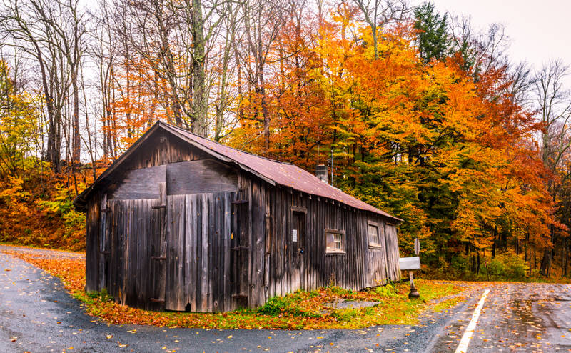 top-best places to see the leaves change-this-fall