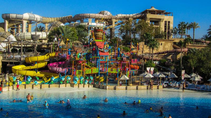 Waterparks-Dubai-Wild-Wada