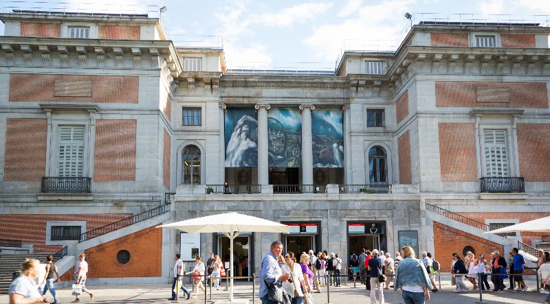 hechos-históricos-de-madrid