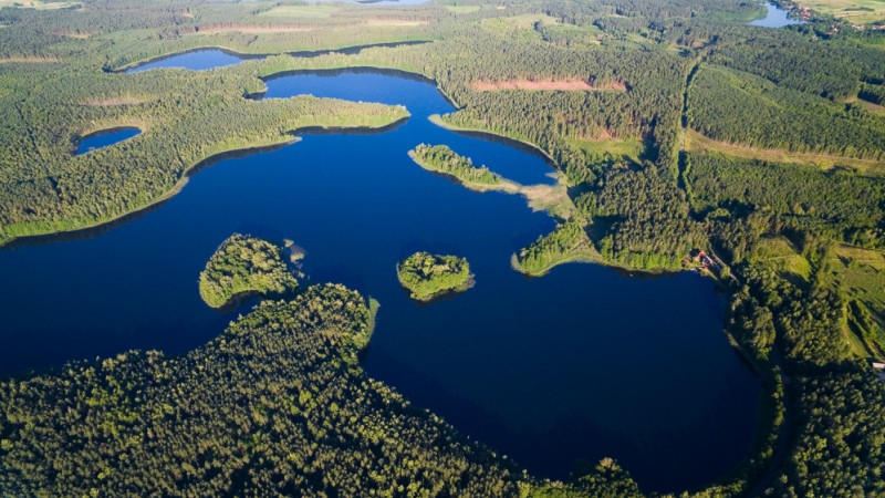 poland-islands