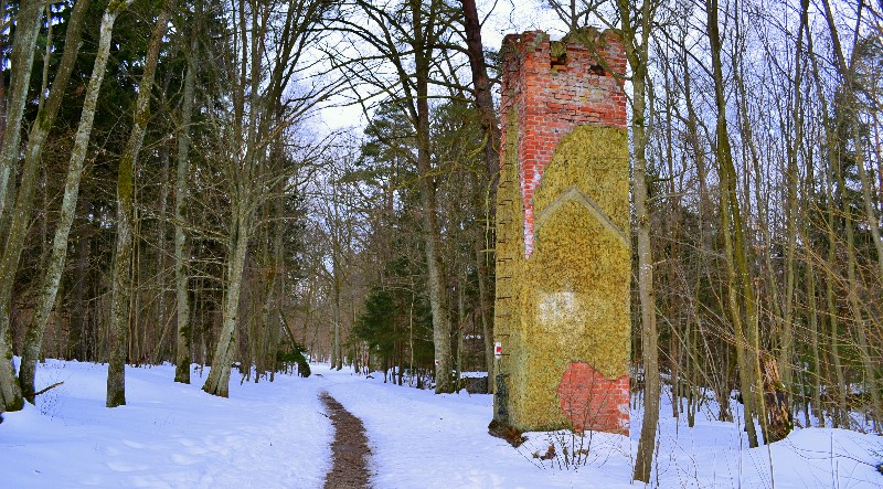 Wolfs-Lair-Hotel-Polen 