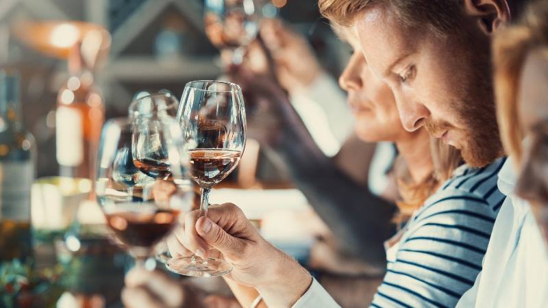 Wine-tasting-experiences