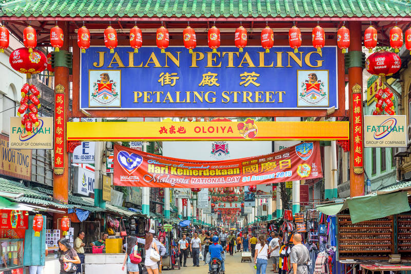 top-best chinatowns-world-kuala lumpur