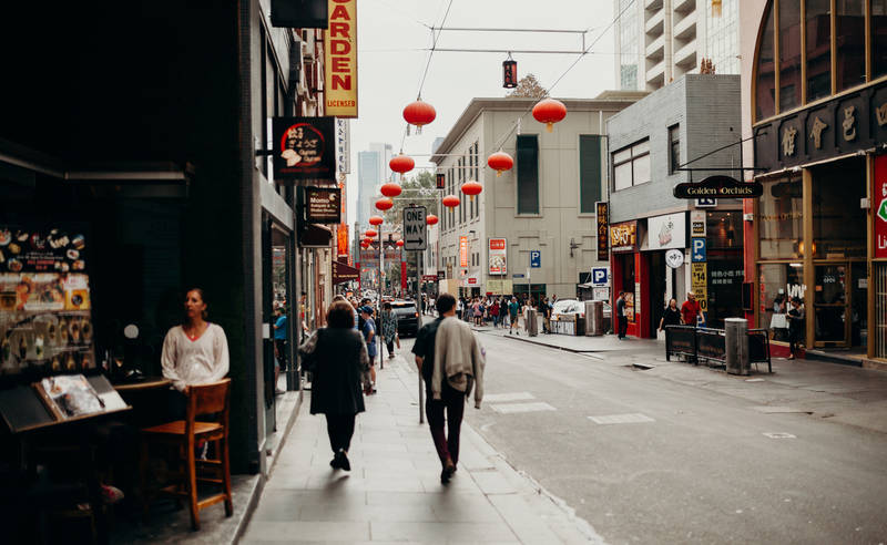 top-best chinatowns-world-melbourne