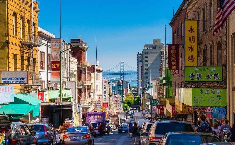 top-best chinatowns-world-san francisco