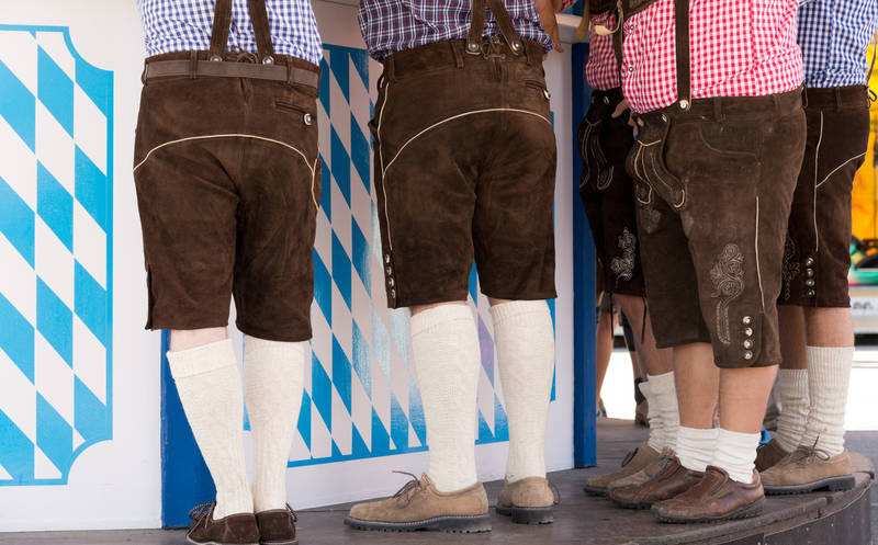 top-best oktoberfests-outside-germany-australia