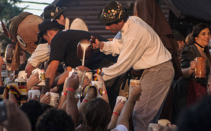 top-best oktoberfests-outside-germany-argentina