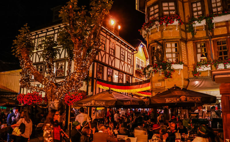 top-best-oktoberfests-outside-germany-brazil