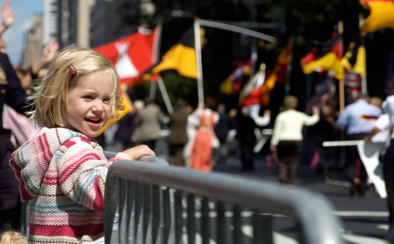 top-best oktoberfests-outside-germany-usa