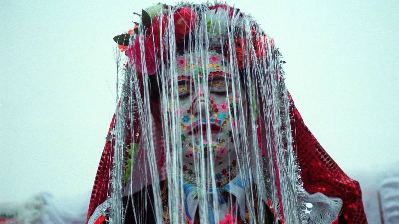 Weddings-Bulgaria