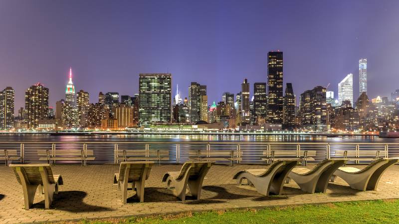 New-York-gantry-walk