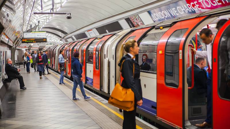 London-Fun-facts-Underground