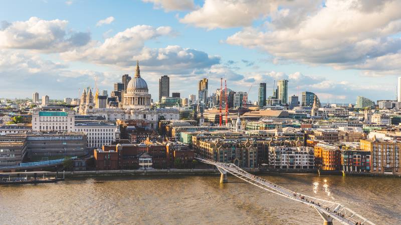 London-St-Pauls-Cathedral