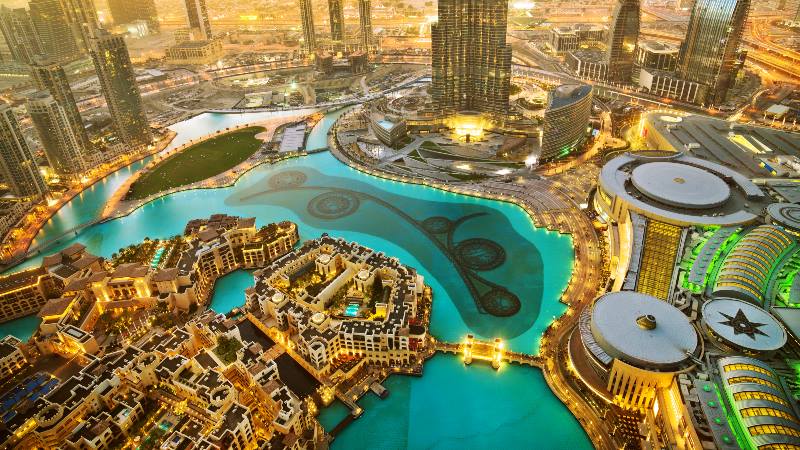 What-to-do-in-Dubai-Burj-khalifa