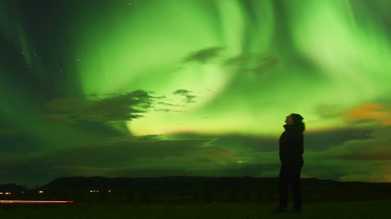 Iceland-Northern-Lights-when-to-go