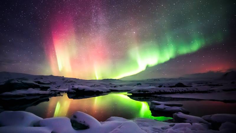 Iceland-Northern-Lights-what-to-see