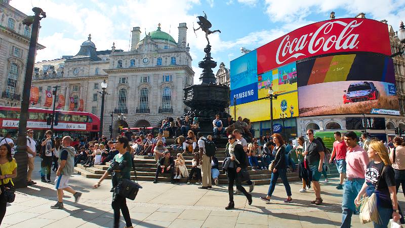 London-Insider-Piccadilly-Circus