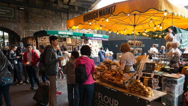 London-Insider-borough-market