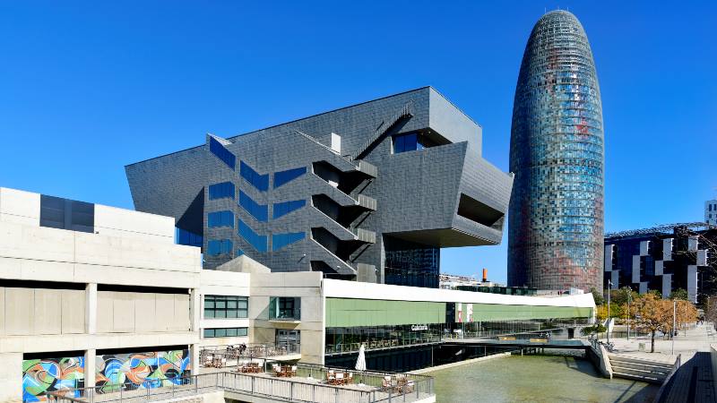 Museums-Barcelona-Disseny-Hub