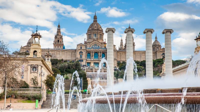 Museu-Nacional-d’Art-de-Catalunya