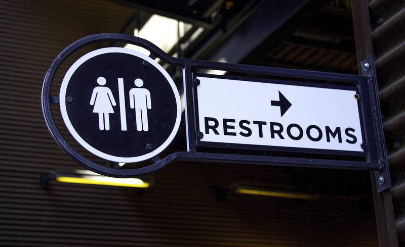 new york insider tips-live-like-local-public-restroom