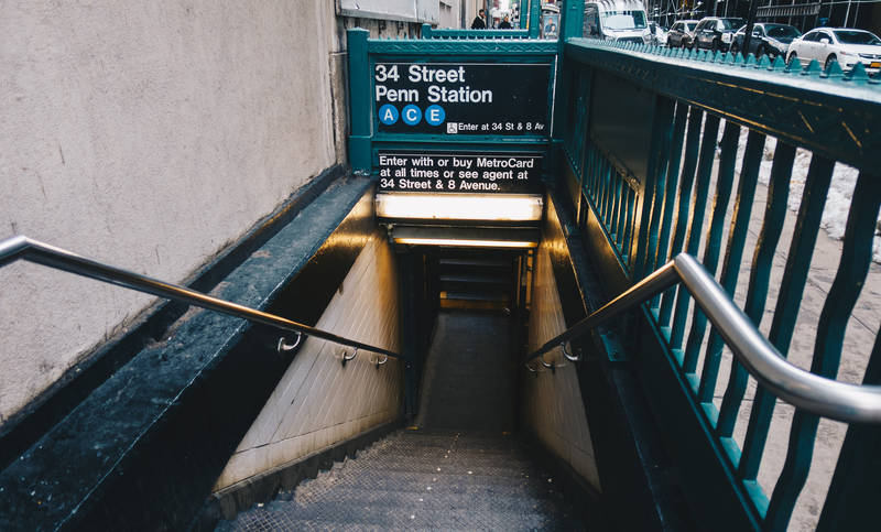 new york insider tips-live-like-local-subway