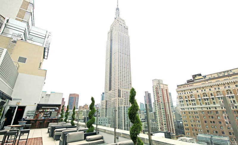 new york insider tips-live-like-local-rooftop-bar