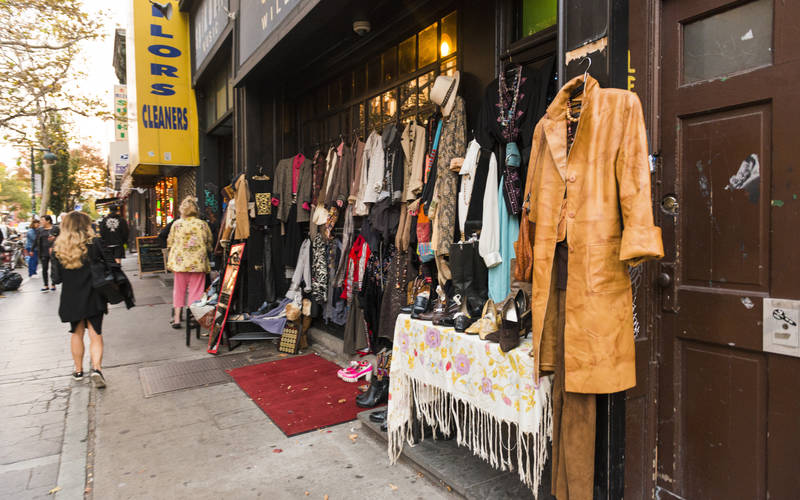 top-best places to shop in new york-shortlist