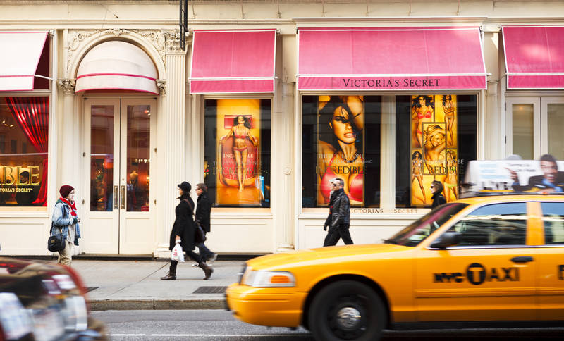 top-best places to shop in new york-shortlist-soho