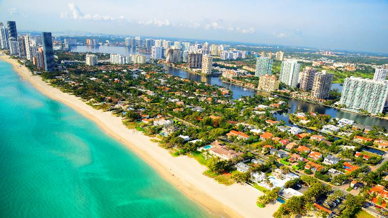 Miami-south-beach