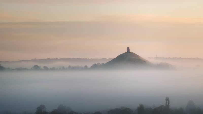 Outside-London-Glastonbury