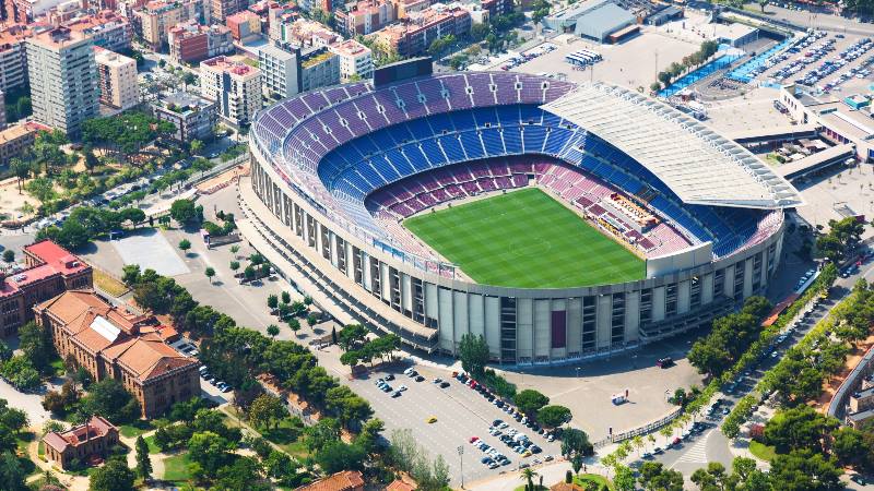 FC-Barcelona-Nou-Camp