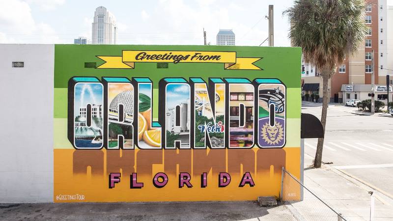 Orlando-postcard-mural 