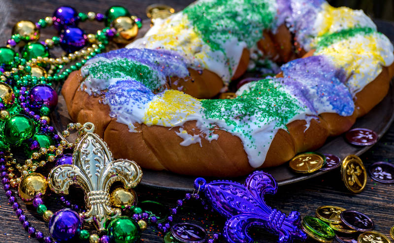 top-best-things to do during mardi gras