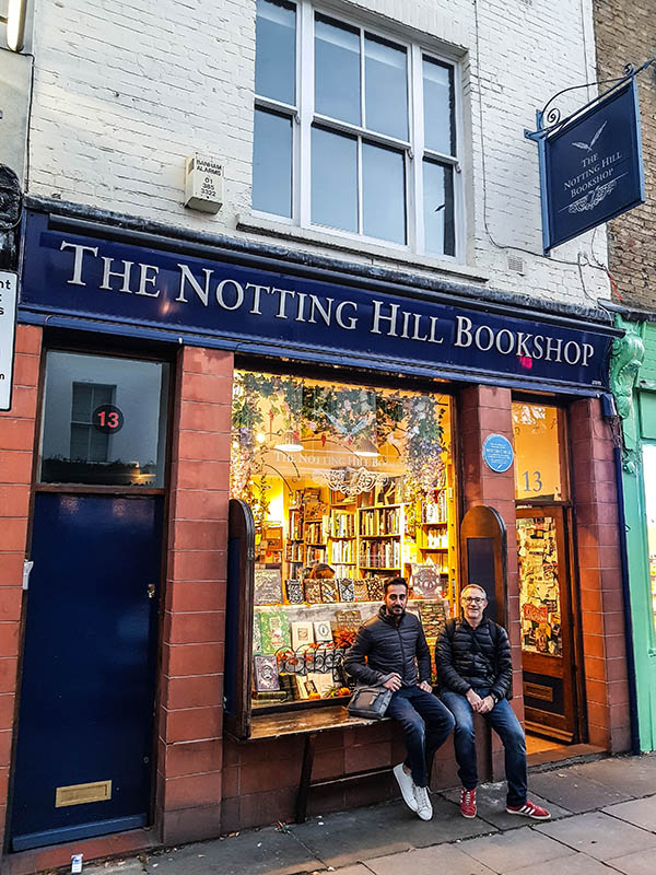 bookstore-notting-hill