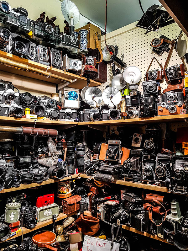 camera-store-notting-hill