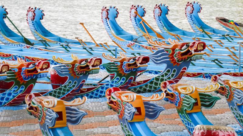 Dentro-de -Singapore-barco-de-dragon