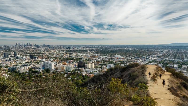 Tinsel-Town-Runyon-Canyon